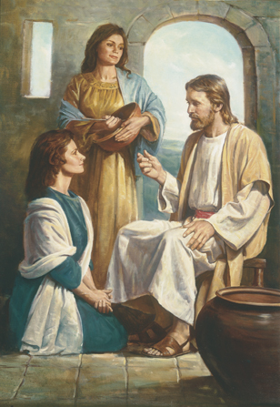 jesus-with-mary-martha-39572-gallery