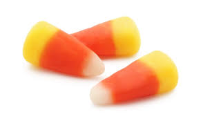candycorn